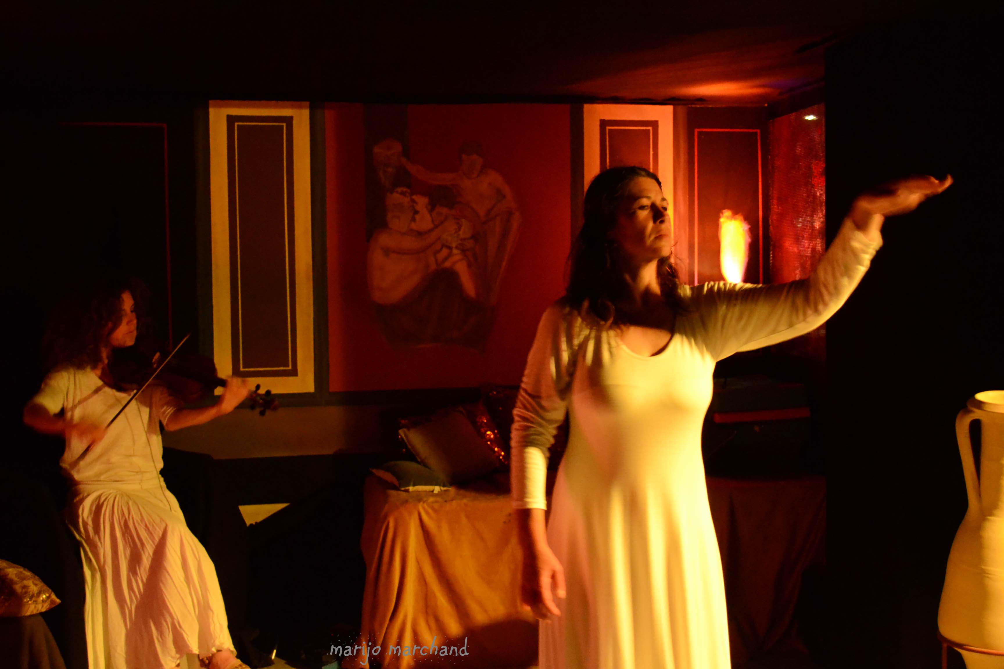  dsc0032 copy