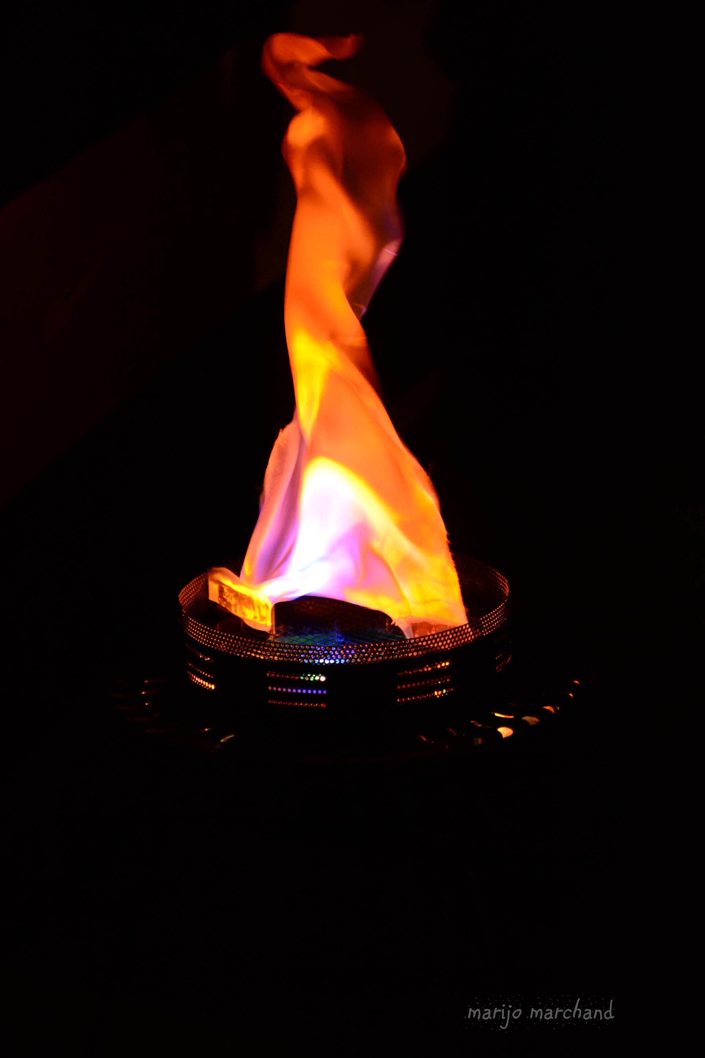  dsc0045 copy