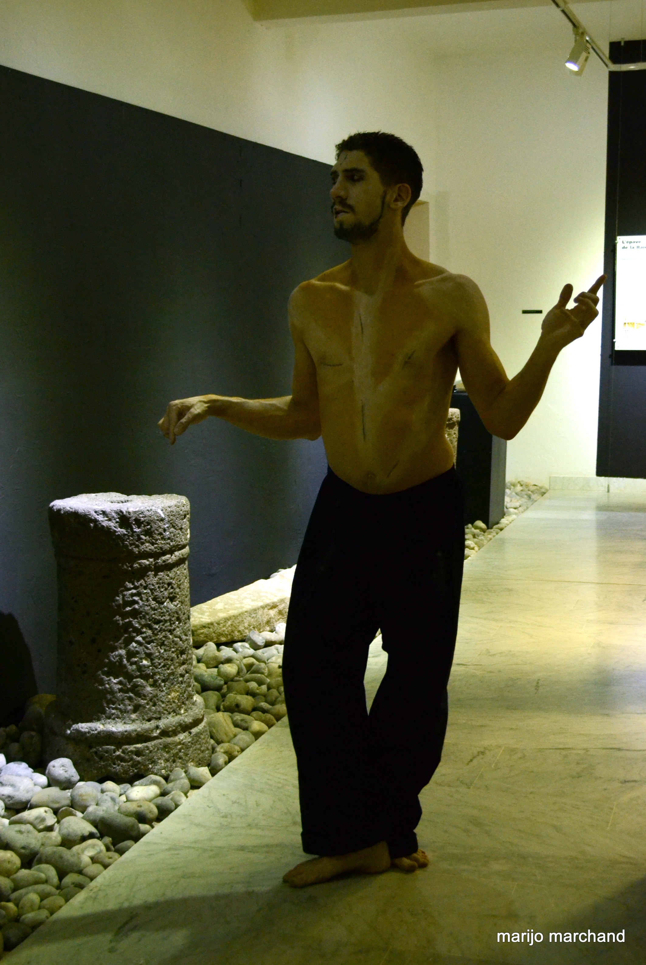 09 dsc0022