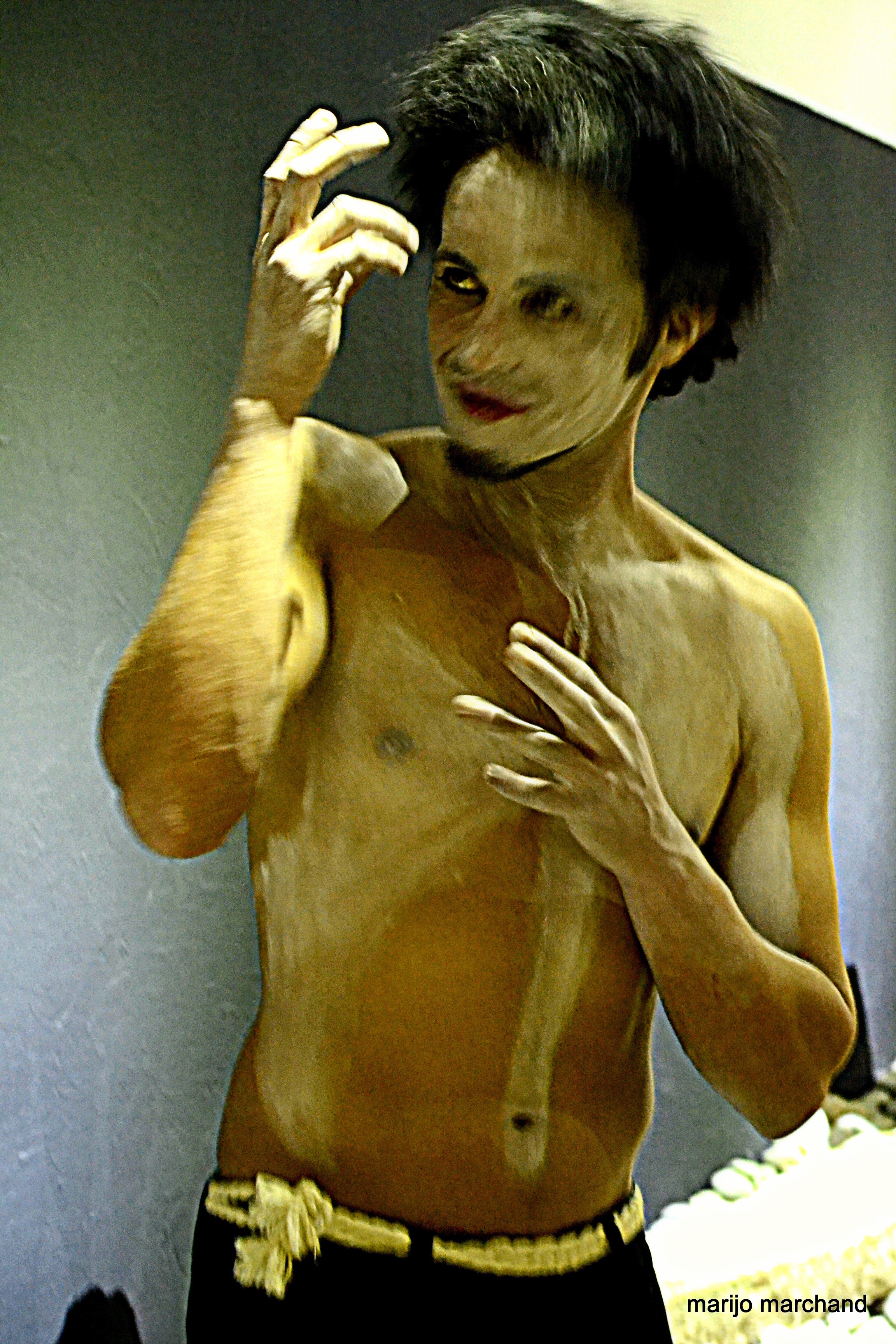 14 dsc0125