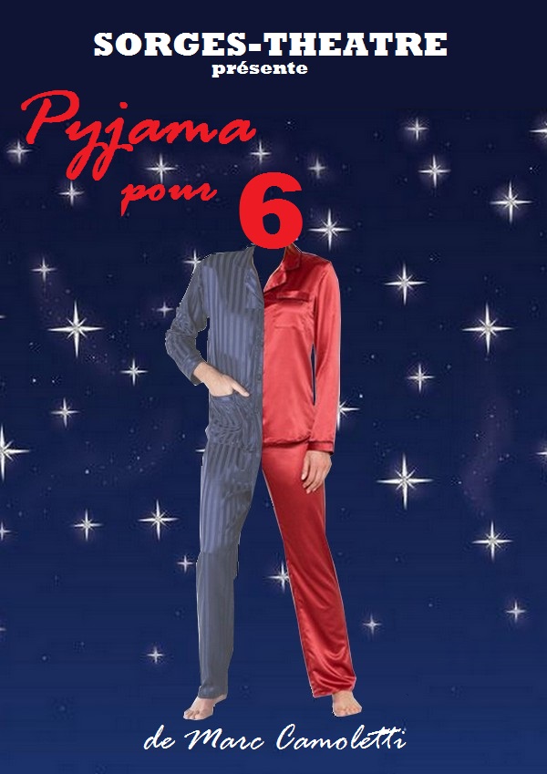 Affiche finale