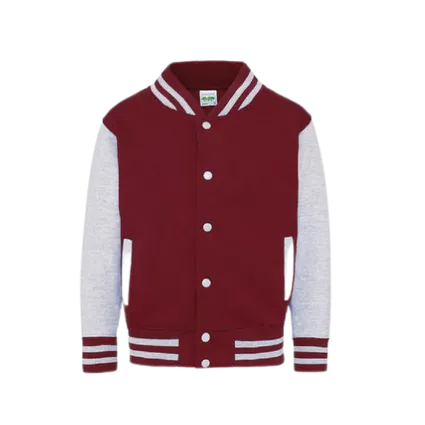 Heros minuscules vestes rouge recto