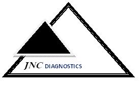 Logo jnc