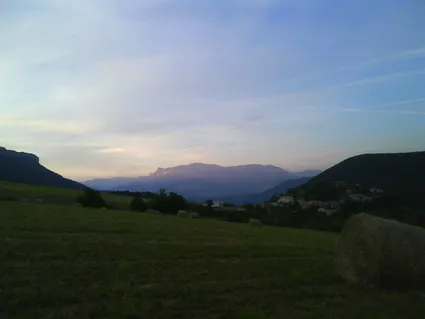 Photo 0063
