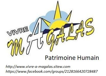 Logo VaM Patrimoine Humain