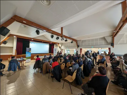 Pays de la vallee du cher et du romorantinais leader3