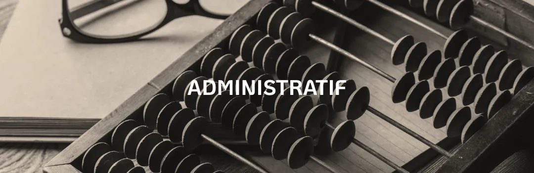 MENTIONS OBLIGATOIRES SUR UNE FACTURE