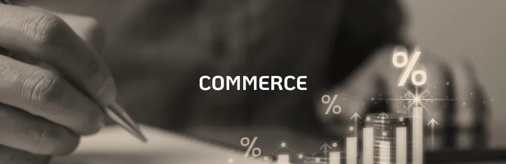 ORGANISER EFFICACEMENT LA FONCTION COMMERCIALE DANS UNE TPE