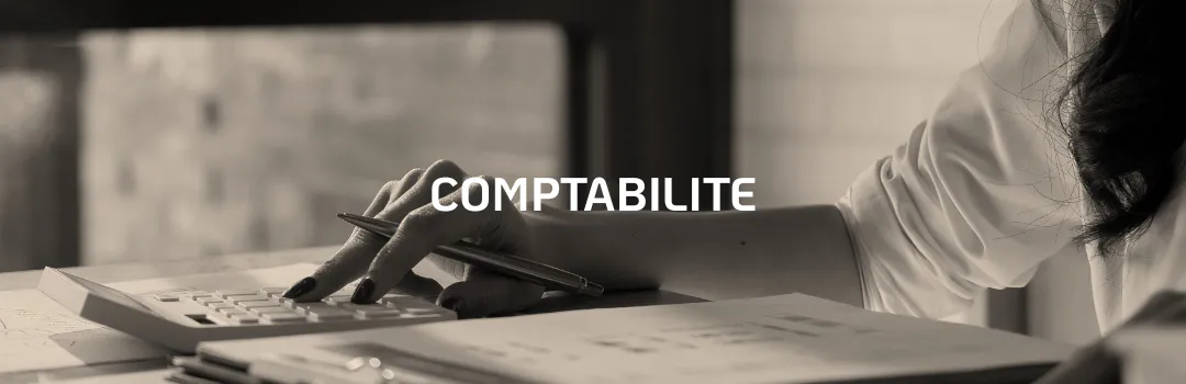 LA TVA ET SES DIFFERENTS MODES DE CALCULS