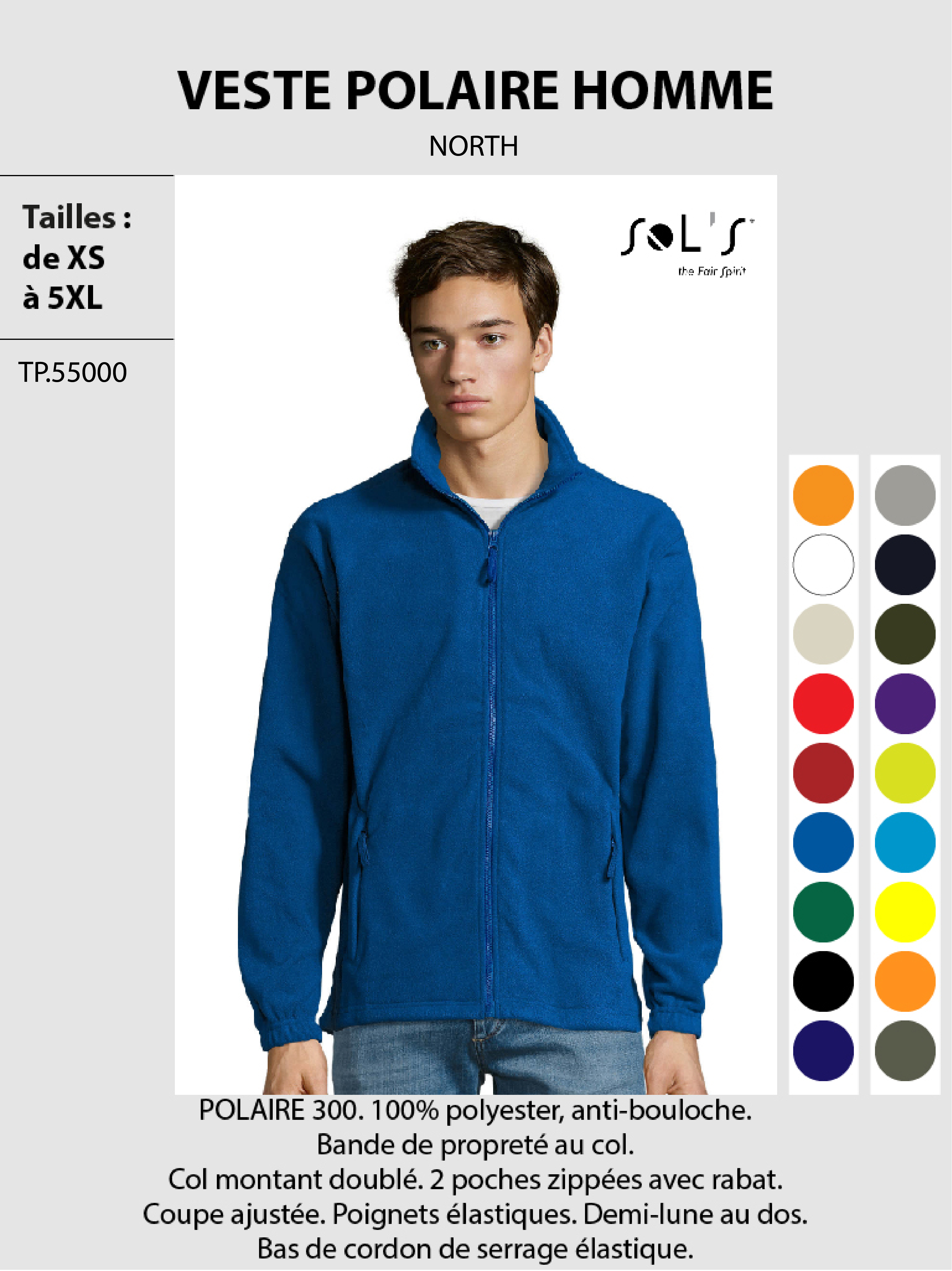 Veste-polaire-homme-300