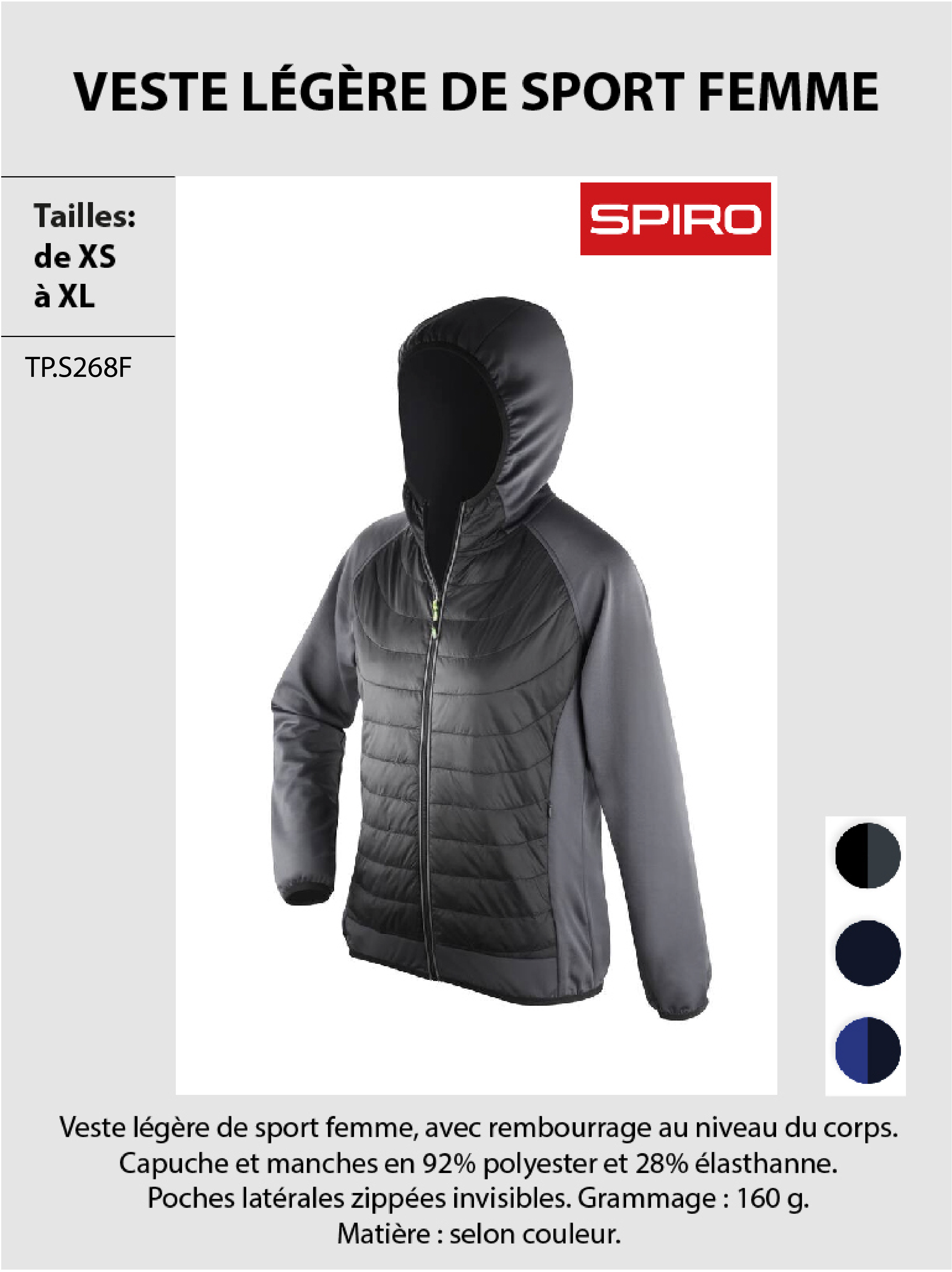 Veste-legere-de-sport-femme