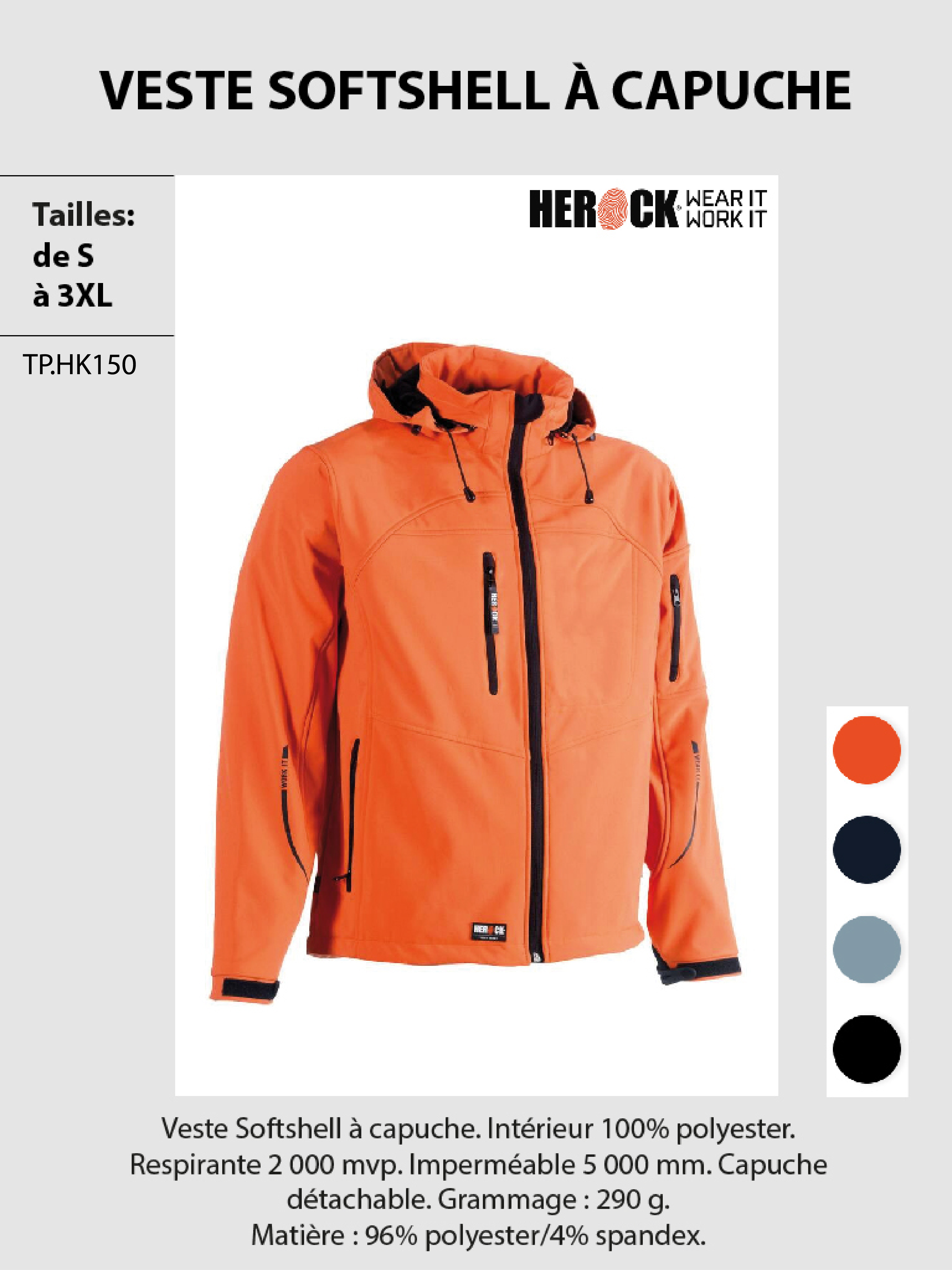 Veste-softshell-a-capuche