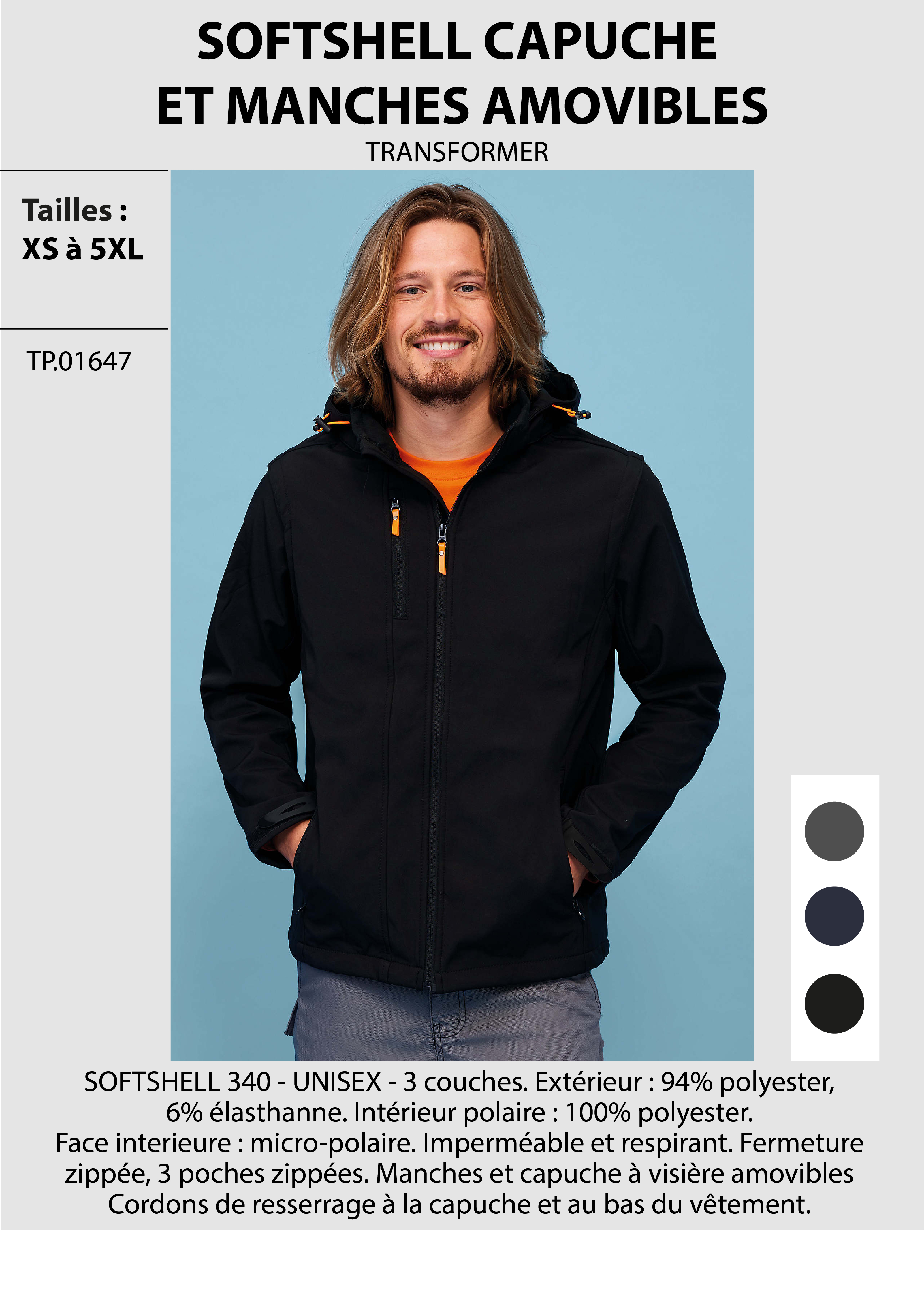 Softshell-Transformer-01647