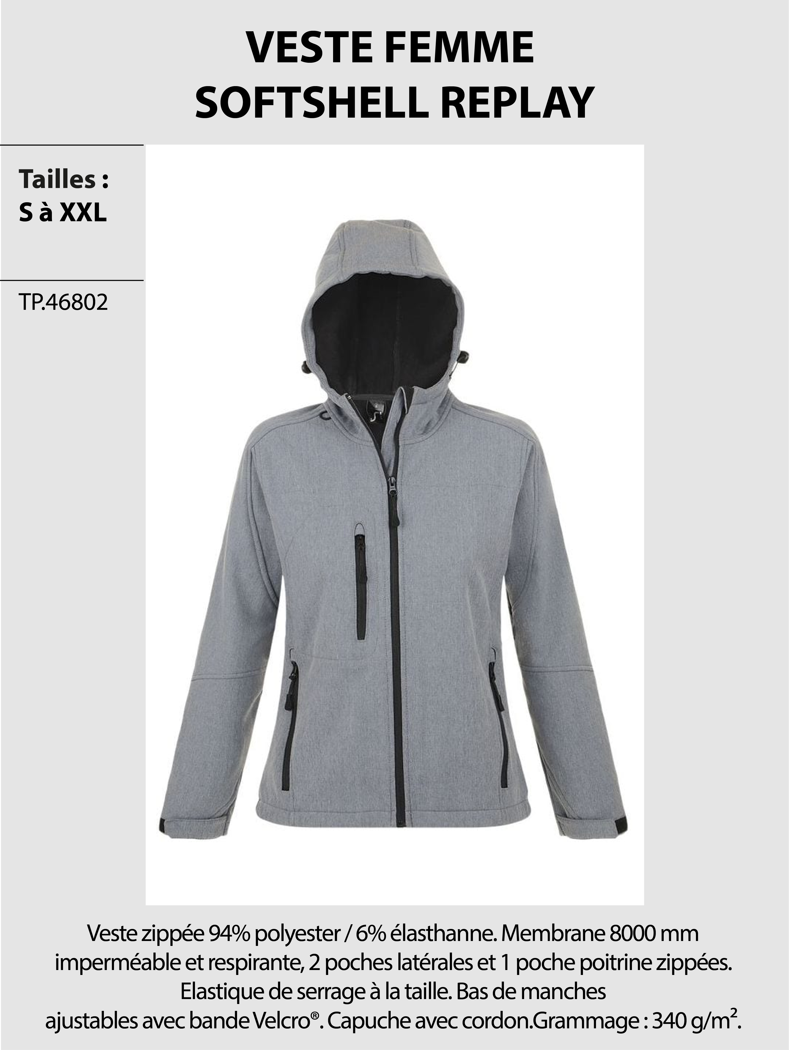 Veste-softshell-femme-46802