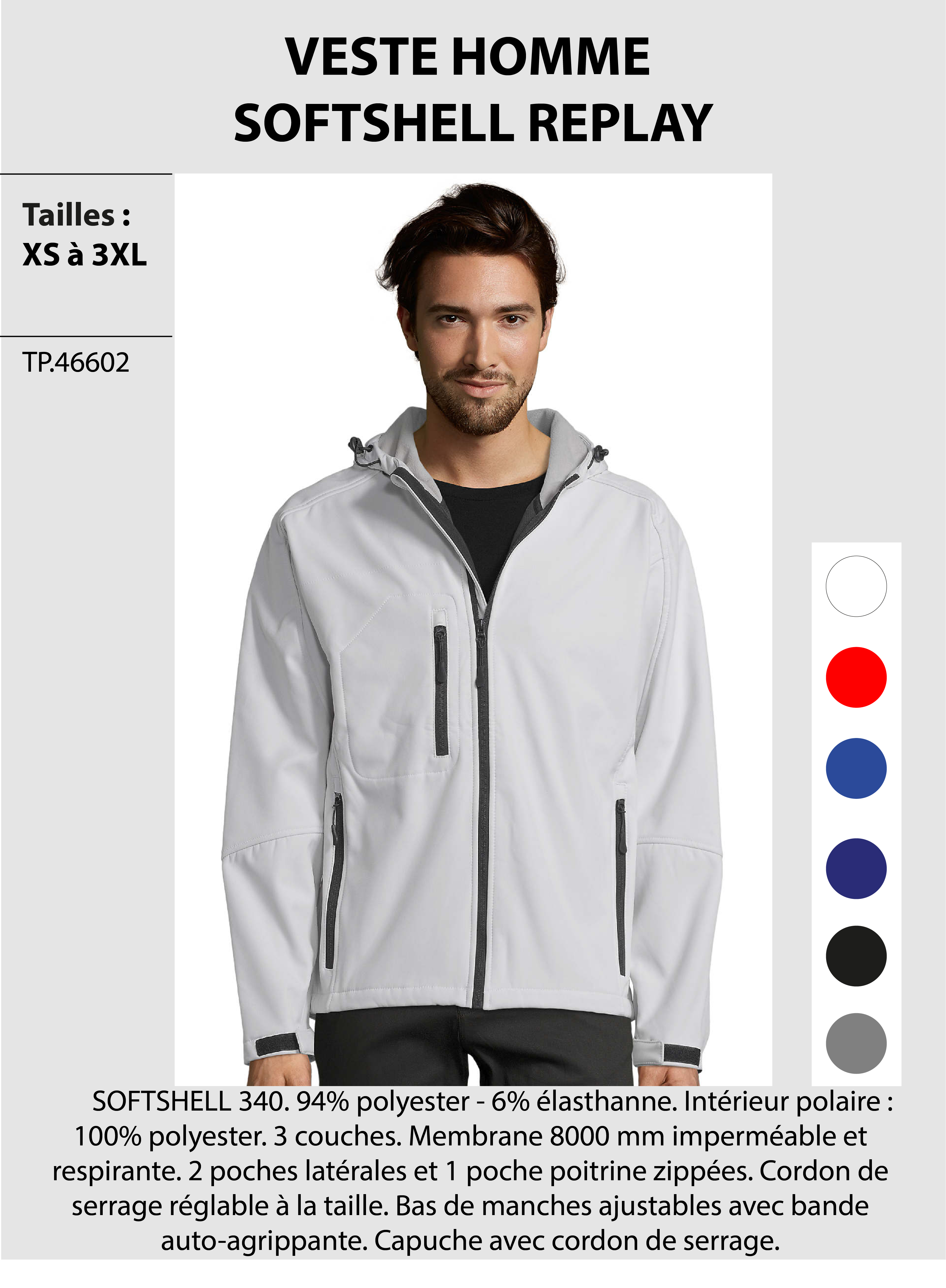 Veste-REPLAY-homme-46602