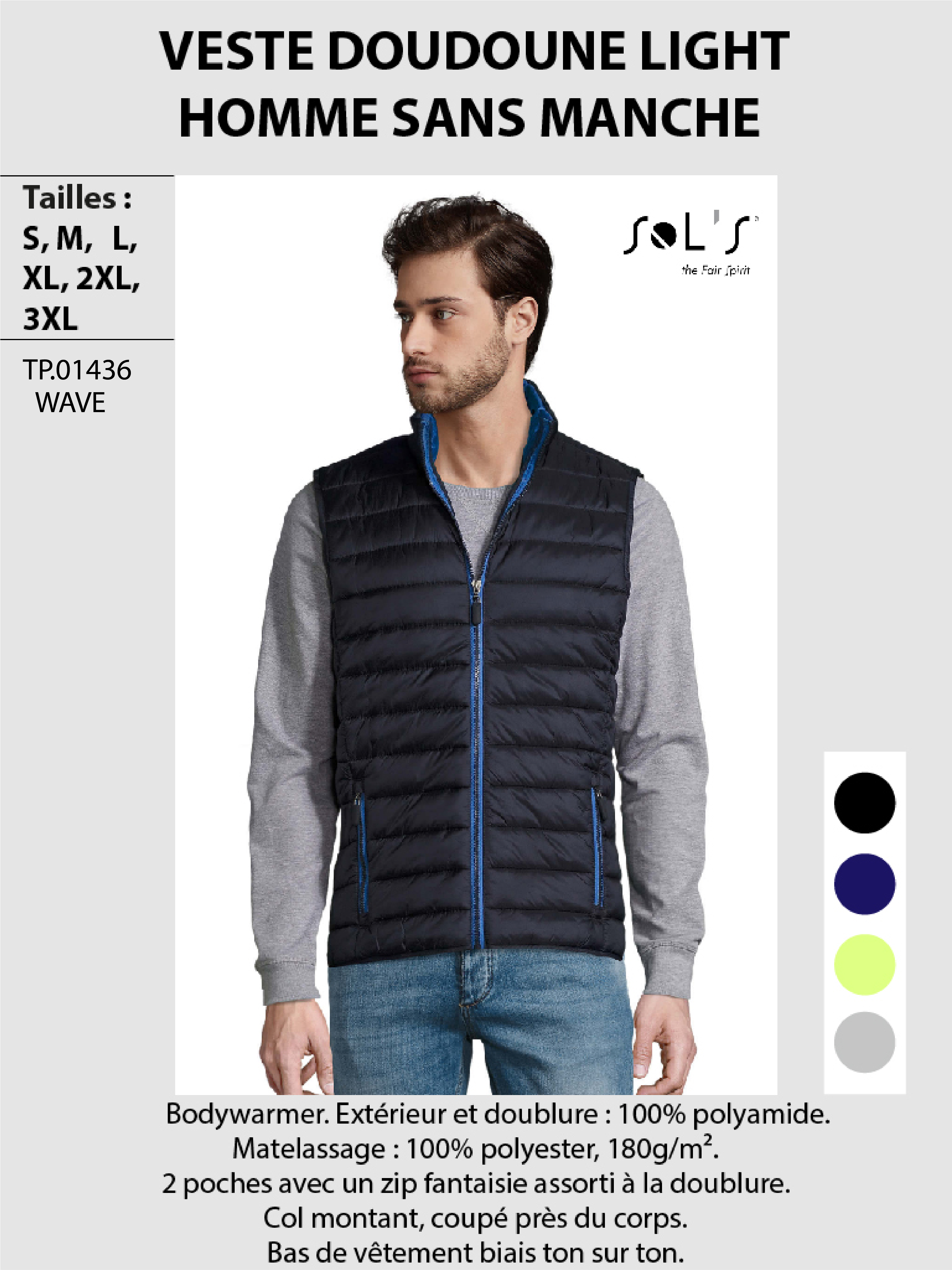 Veste-doudoune-light-homme-sans-manche