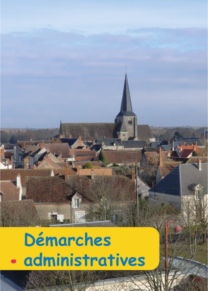 Demarches-administratives-1
