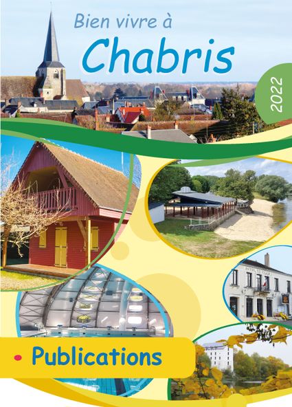 Vignettes-site-Chabris-publication