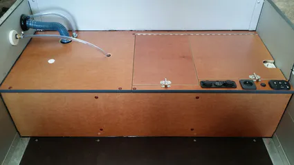 Voyager 1300 gtx 2 redimensionner