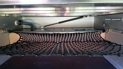 Voyager 1300 gtx 11 redimensionner