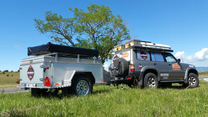 20210707 113156 redimensionner