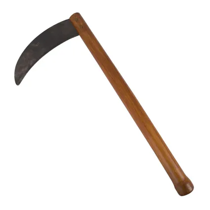 Kama