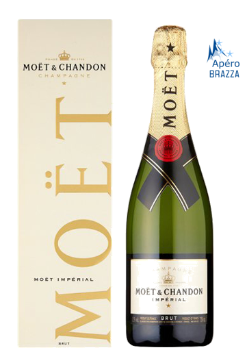 Moet et Chandon