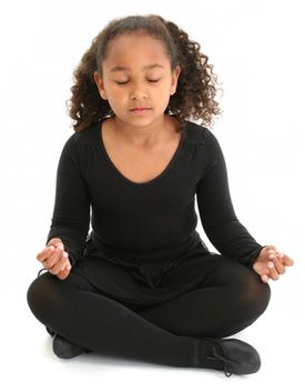 Techniques de meditation4