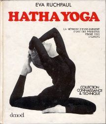 Hat yog