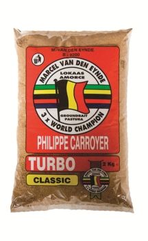 021 philippe carroyer turbo classic