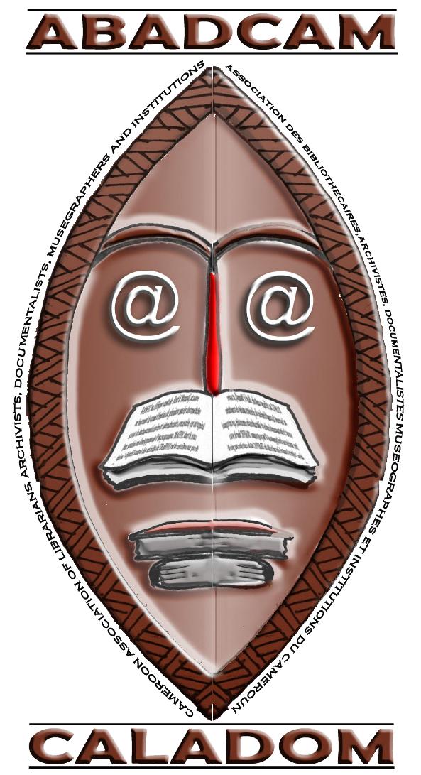 Logo abadcam