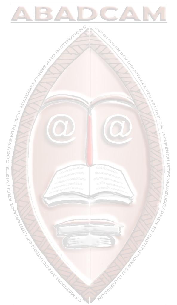 Logo font 2