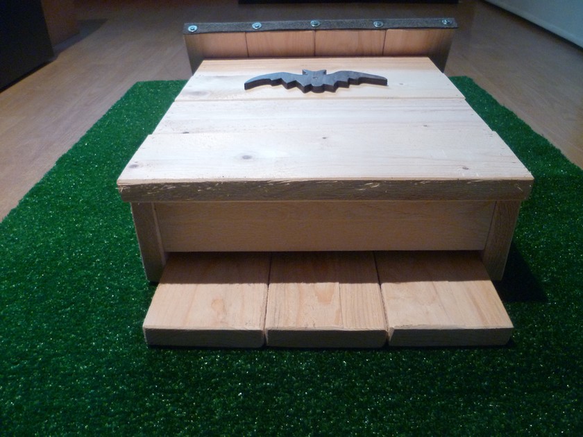 Abri chauve souris2