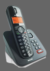 Tel