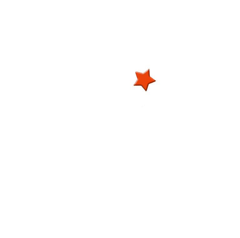 Logo karine h studio 4