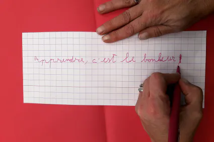 Bonheur