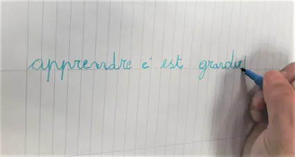 E4uom grandir 3