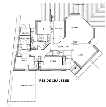 Acceuil 05