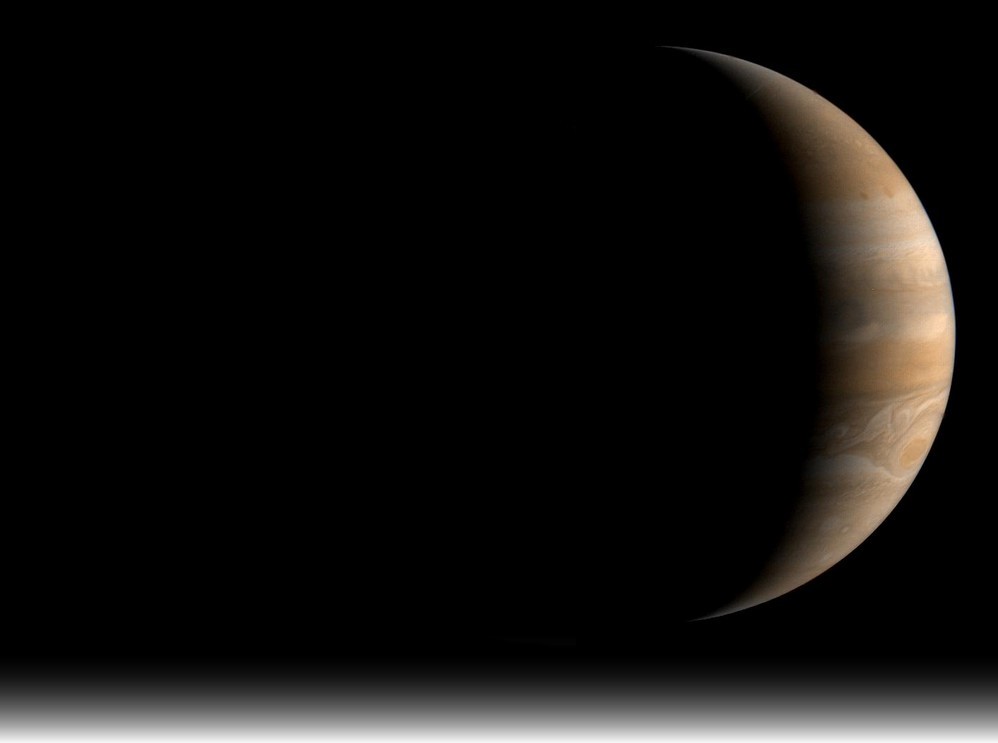 Accueil-jupiter-2022