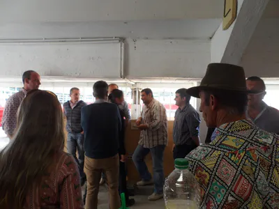 Apres le debarquement 15