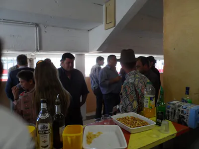 Apres le debarquement 20