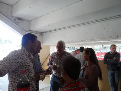 Apres le debarquement 22