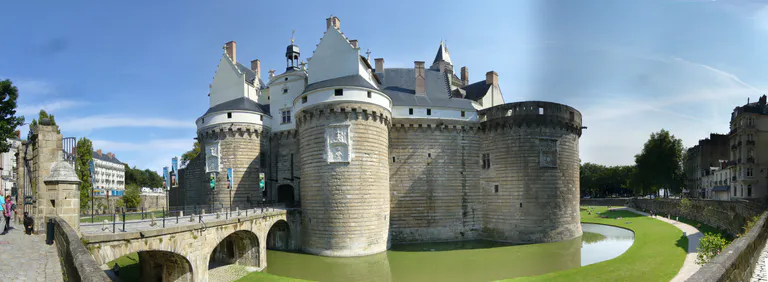 Chateaudesducsdebretagne1