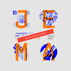 JEMA 2021