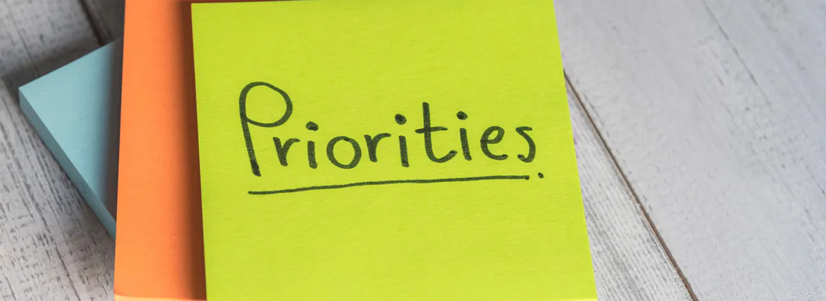 Les 5 priorités RH des entreprises françaises selon Mercer