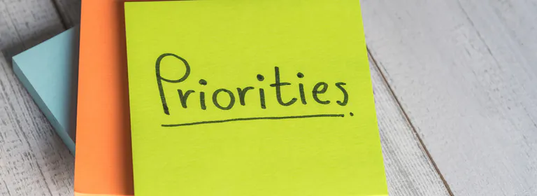 Les 5 priorités RH des entreprises françaises selon Mercer