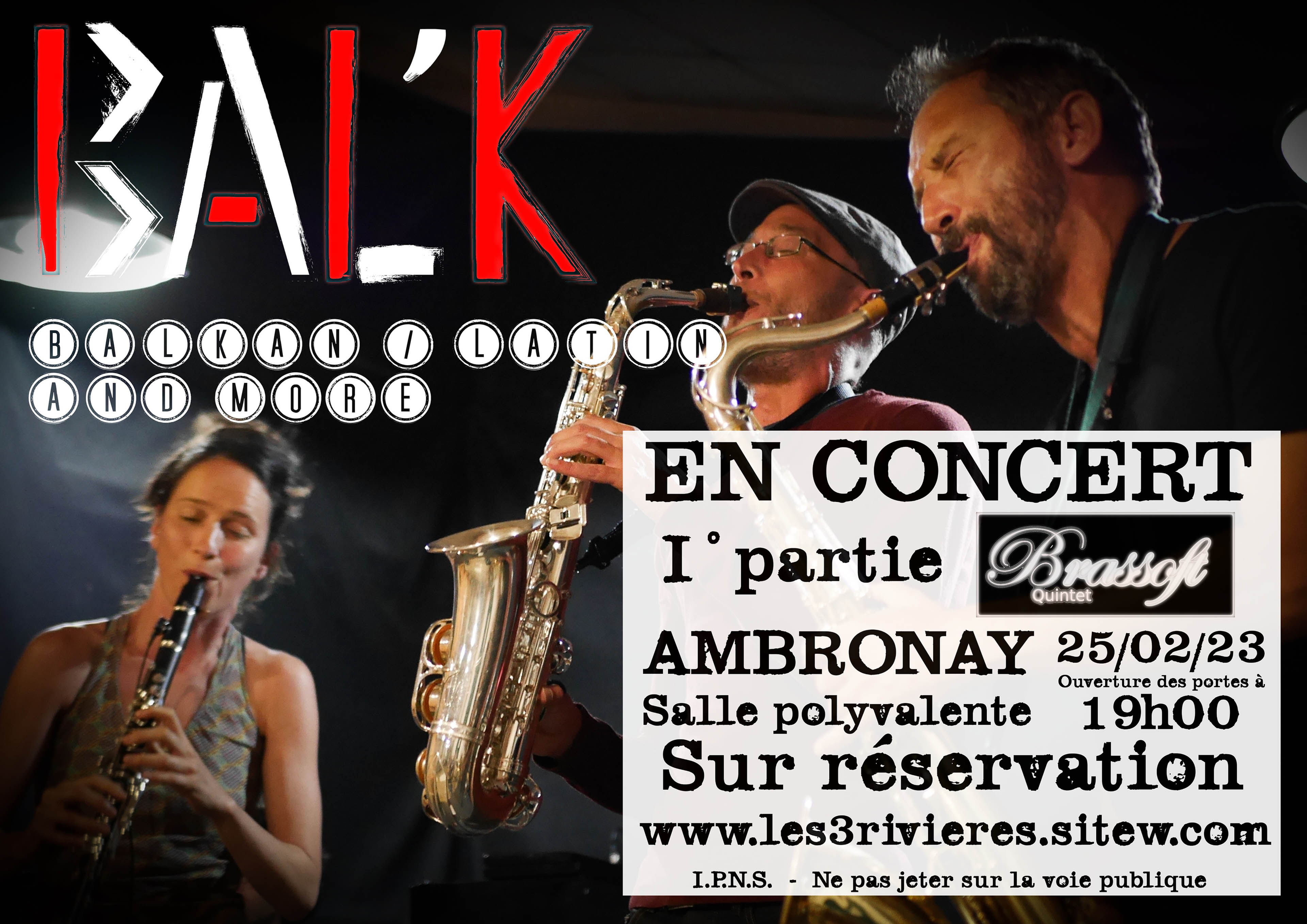 Affiche-EM3R-Concert-Bal-K-25-fevrier-2023