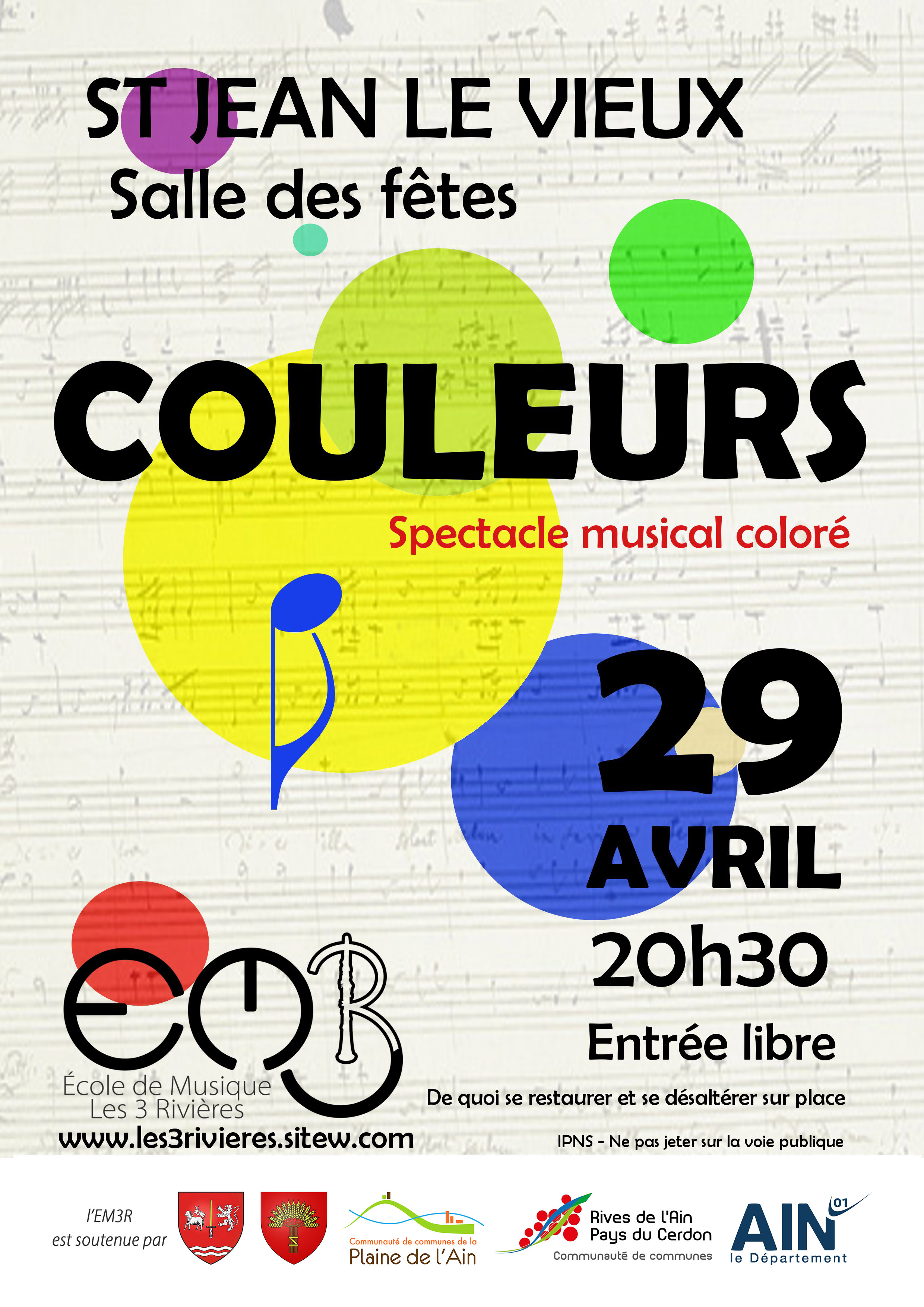 Affiche-29-avril-2023-V230418h0942