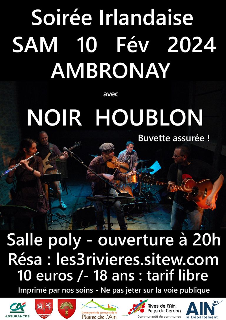Affiche-EM3R-concert-Noir-Houblon-10-fevrier-2024
