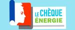 Cheque-energie-800x321-800x321